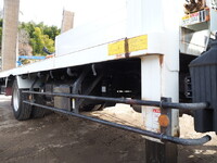 MITSUBISHI FUSO Canter Self Loader TPG-FEB90 2018 72,250km_22