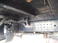 MITSUBISHI FUSO Canter Self Loader TPG-FEB90 2018 72,250km_23