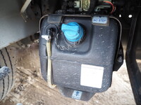 MITSUBISHI FUSO Canter Self Loader TPG-FEB90 2018 72,250km_24