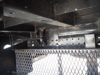 MITSUBISHI FUSO Canter Self Loader TPG-FEB90 2018 72,250km_25