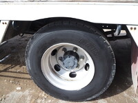 MITSUBISHI FUSO Canter Self Loader TPG-FEB90 2018 72,250km_26