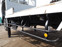 MITSUBISHI FUSO Canter Self Loader TPG-FEB90 2018 72,250km_27