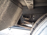 MITSUBISHI FUSO Canter Self Loader TPG-FEB90 2018 72,250km_28