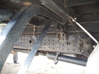 MITSUBISHI FUSO Canter Self Loader TPG-FEB90 2018 72,250km_29