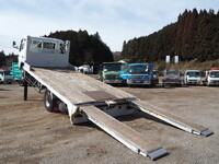 MITSUBISHI FUSO Canter Self Loader TPG-FEB90 2018 72,250km_2