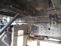 MITSUBISHI FUSO Canter Self Loader TPG-FEB90 2018 72,250km_30