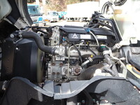 MITSUBISHI FUSO Canter Self Loader TPG-FEB90 2018 72,250km_32