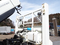 MITSUBISHI FUSO Canter Self Loader TPG-FEB90 2018 72,250km_33