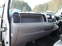 MITSUBISHI FUSO Canter Self Loader TPG-FEB90 2018 72,250km_34