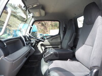 MITSUBISHI FUSO Canter Self Loader TPG-FEB90 2018 72,250km_35