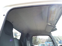 MITSUBISHI FUSO Canter Self Loader TPG-FEB90 2018 72,250km_37