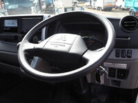 MITSUBISHI FUSO Canter Self Loader TPG-FEB90 2018 72,250km_38