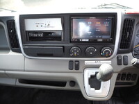 MITSUBISHI FUSO Canter Self Loader TPG-FEB90 2018 72,250km_39