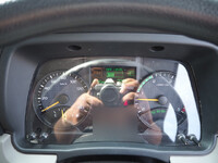 MITSUBISHI FUSO Canter Self Loader TPG-FEB90 2018 72,250km_40