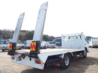 MITSUBISHI FUSO Canter Self Loader TPG-FEB90 2018 72,250km_4