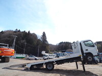 MITSUBISHI FUSO Canter Self Loader TPG-FEB90 2018 72,250km_5