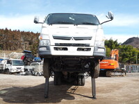 MITSUBISHI FUSO Canter Self Loader TPG-FEB90 2018 72,250km_7