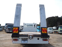 MITSUBISHI FUSO Canter Self Loader TPG-FEB90 2018 72,250km_8