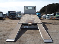 MITSUBISHI FUSO Canter Self Loader TPG-FEB90 2018 72,250km_9