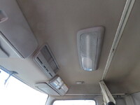 HINO Profia Mixer Truck QKG-FS1AKAA 2013 242,000km_23