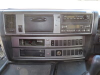 HINO Profia Mixer Truck QKG-FS1AKAA 2013 242,000km_24