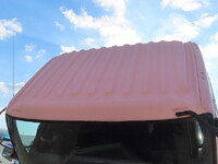 HINO Profia Mixer Truck QKG-FS1AKAA 2013 242,000km_34