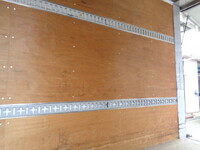 MITSUBISHI FUSO Canter Aluminum Van TPG-FBA20 2016 249,593km_16