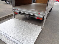 MITSUBISHI FUSO Canter Aluminum Van TPG-FBA20 2016 249,593km_17