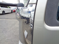 MITSUBISHI FUSO Canter Aluminum Van TPG-FBA20 2016 249,593km_22