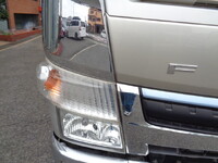 MITSUBISHI FUSO Canter Aluminum Van TPG-FBA20 2016 249,593km_24