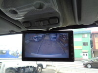 MITSUBISHI FUSO Canter Aluminum Van TPG-FBA20 2016 249,593km_28