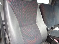 MITSUBISHI FUSO Canter Aluminum Van TPG-FBA20 2016 249,593km_30