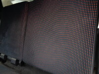 MITSUBISHI FUSO Canter Aluminum Van TPG-FBA20 2016 249,593km_33