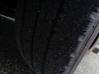 MITSUBISHI FUSO Canter Aluminum Van TPG-FBA20 2016 249,593km_6