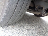 MITSUBISHI FUSO Canter Aluminum Van TPG-FBA20 2016 249,593km_7