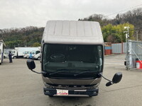 MITSUBISHI FUSO Canter Flat Body 2RG-FEAV0 2022 51,619km_10
