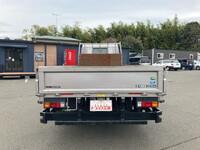 MITSUBISHI FUSO Canter Flat Body 2RG-FEAV0 2022 51,619km_12