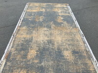 MITSUBISHI FUSO Canter Flat Body 2RG-FEAV0 2022 51,619km_15