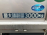 MITSUBISHI FUSO Canter Flat Body 2RG-FEAV0 2022 51,619km_16