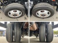 MITSUBISHI FUSO Canter Flat Body 2RG-FEAV0 2022 51,619km_17