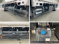 MITSUBISHI FUSO Canter Flat Body 2RG-FEAV0 2022 51,619km_18