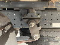 MITSUBISHI FUSO Canter Flat Body 2RG-FEAV0 2022 51,619km_19