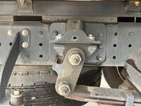 MITSUBISHI FUSO Canter Flat Body 2RG-FEAV0 2022 51,619km_20