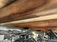 MITSUBISHI FUSO Canter Flat Body 2RG-FEAV0 2022 51,619km_22