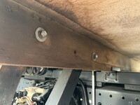 MITSUBISHI FUSO Canter Flat Body 2RG-FEAV0 2022 51,619km_23