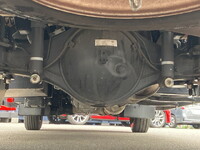 MITSUBISHI FUSO Canter Flat Body 2RG-FEAV0 2022 51,619km_26