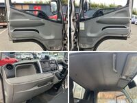MITSUBISHI FUSO Canter Flat Body 2RG-FEAV0 2022 51,619km_29