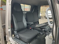 MITSUBISHI FUSO Canter Flat Body 2RG-FEAV0 2022 51,619km_31