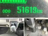 MITSUBISHI FUSO Canter Flat Body 2RG-FEAV0 2022 51,619km_34