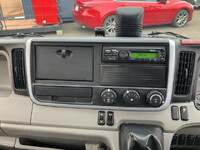 MITSUBISHI FUSO Canter Flat Body 2RG-FEAV0 2022 51,619km_35